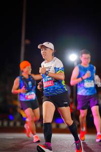 BIB: 45662
                            <button type="button" onclick="openModal(21567196)" class="btn btn-primary btn-sm float-right btn-popup" data-toggle="modal" data-target=".modal-high-quality">
                        <i class="fas fa-shopping-cart"></i> Add to Cart
                    </button>
                                            <button type="button" onclick="isThisMe(21567196, true)" class="btn btn-success btn-sm float-right btn-popup btn-isme hidden" data-toggle="tooltip" data-placement="bottom" title="นี่คือรูปของคุณใช่ไหม คลิกที่นี่เพื่อเอาเข้าอัลบั้ม">
                        <i class="fas fa-plus"></i> Add to album
                    </button>
                    <button type="button" onclick="isThisMe(21567196, false)" class="btn btn-warning btn-sm float-right btn-popup btn-isnotme hidden">
                        <i class="fas fa-ban"></i> Remove from album
                    </button>